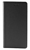 Чехол-книжка Vellini Book Stand для Samsung Galaxy A3 A310F (Black)