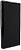 Накладка Drobak Elastic PU для LG K10 LTE K430DS/LG K10 K410 (Black)