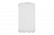Чехол Vellini Lux-flip для LG L65 Dual D285 (White)