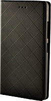 Чехол-книжка Vellini NEW Book Stand для Samsung Galaxy J5 SM-J500H (Black)