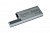 Аккумулятор Drobak для ноутбука DELL D820H/Silver/11,1V/7800mAh/9Cells
