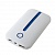 УМБ Drobak Mobile Power Emergency Charger PB4800B (4800 mAh/Li-Pol/White)
