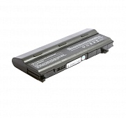 Аккумулятор Drobak для ноутбука TOSHIBA PA3399/Black/10,8V/8800mAh/12Cells