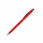 Стілус-ручка Drobak Touch NEW (Red)