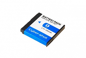 Акумулятор для фотокамери SONY NP-FE1