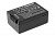 Акумулятор для відеокамери Panasonic DMW-BMB9