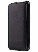 Чехол-флип Vellini Lux-flip для Lenovo A2010 (Black)