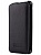 Чехол-флип Vellini Lux-flip для Lenovo A2010 (Black)
