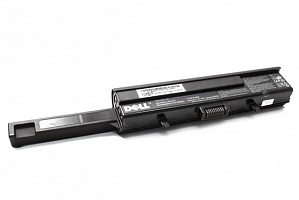 Аккумулятор для ноутбука DELL 1530/Black/11,1V/7800mAh/9Cells/original