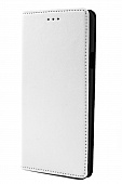 Чехол-книжка Vellini NEW Book Stand для Samsung A5 2016 (White)