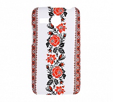 Чехол Drobak Ukrainian для Lenovo A316i (Plastic 1)