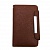 Чехол Drobak Fresh Style для Nokia 820 (Brown)