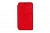 Чехол Drobak Book Style для LG L65 Dual D285 (Red)