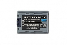 Акумулятор для відеокамери SONY NP-FP90