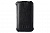Чехол Vellini Lux-flip для Samsung Galaxy Young 2 SM-G130H (Black)