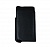 Чехол-карман Drobak Classic pocket для Samsung Galaxy Core Prime SM-G360H (Black)