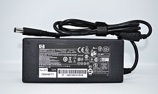 Блок питания Drobak для ноутбука HP 120W 19.5V 6.15A 7.4x5.0mm (140965)