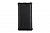 Чехол Vellini Lux-flip для Fly IQ4416 (Black)