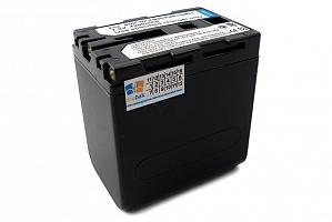 Акумулятор для фотокамери SONY NP-FM90