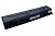 Аккумулятор Drobak для ноутбука DELL 1535/Black/11,1V/4400mAh/6Cells