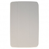 Обложка-трансформер Asus google Nexus 7" Drobak (White)