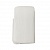 Чехол-карман Drobak Classic pocket для Lenovo A369i (White)