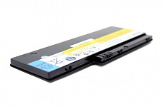 Аккумулятор для ноутбука LENOVO U350/Black /14,8V/2800mAh/6Cells/original