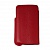 Чехол-карман Drobak Classic pocket для Lenovo A369i (Red)