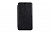 Чехол Drobak Book Style для Nokia Lumia 630 Quad Core Dual Sim (Black)