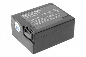 Акумулятор для відеокамери SONY NP-FF70