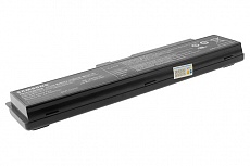 Аккумулятор для ноутбука SAMSUNG N310/Black/7,4V/29Wh/6Cells/original