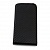Флип чехол Drobak для HTC Desire V (Black)