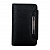 Чехол Drobak Fresh Style для Nokia 820 (Black)