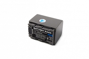Акумулятор для відеокамери SONY NP-FP70