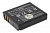 Акумулятор для фотокамери PANASONIC DMW-BCC12