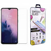 Защитное стекло  Drobak для OnePlus 7T (454509)