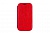 Чехол Drobak Book Style для Samsung Galaxy Star Plus Duos S7262 (Red)