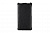 Чехол Vellini Lux-flip для Huawei Honor 3C (Black)