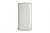 Чехол Vellini Lux-flip для Fly IQ4413 (White)