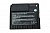 Аккумулятор Drobak для ноутбука HP M700/Black/14,8V/4400mAh/8Cells