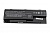 Аккумулятор Drobak для ноутбука HP DV8000/Black/14,8V/6600mAh/12Cells