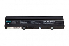 Аккумулятор Drobak для ноутбука SONY BP2S/Black/11,1V/4400mAh/8Cells