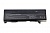 Аккумулятор Drobak для ноутбука TOSHIBA PA3457/Black/14,8V/4400mAh/8Cells