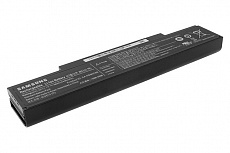 Аккумулятор для ноутбука SAMSUNG AA-PB9NS6B/Black/11,1V/4400mAh/6Cells/original