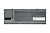 Аккумулятор для ноутбука DELL D620/Grey/10,8V/5200mAh/6Cells/original