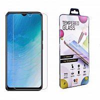 Защитное стекло Drobak для ZTE Blade A7s 2020 (232323)