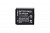 Акумулятор для фотокамери PANASONIC DMW-BLE9