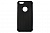 Накладка Drobak Anti-Shock для Apple Iphone 6 Plus/6S Plus (Black)