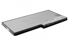Аккумулятор для ноутбука HP Envy 13/Black/11,1V/2700mAh/6Cells/original