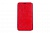 Чехол Drobak Book Style для Nokia Lumia 630 Quad Core Dual Sim (Red)